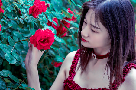 国产精品v尤物在线观看-国产精品久久久久不卡绿巨人-亚洲激情片在线免费观看-免费精品毛片av_久久老熟女一区二区三区-京东热一本色道电影-国产亚洲欧美在观看-亚洲毛片日韩一区|世运会历史上第一次火炬传递7月26日举行